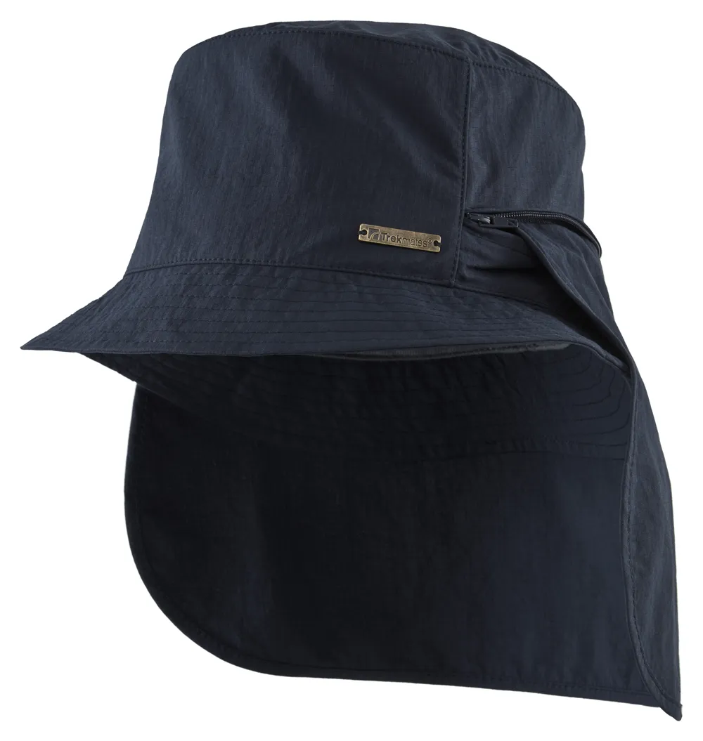 Trekmates Mojave Hat