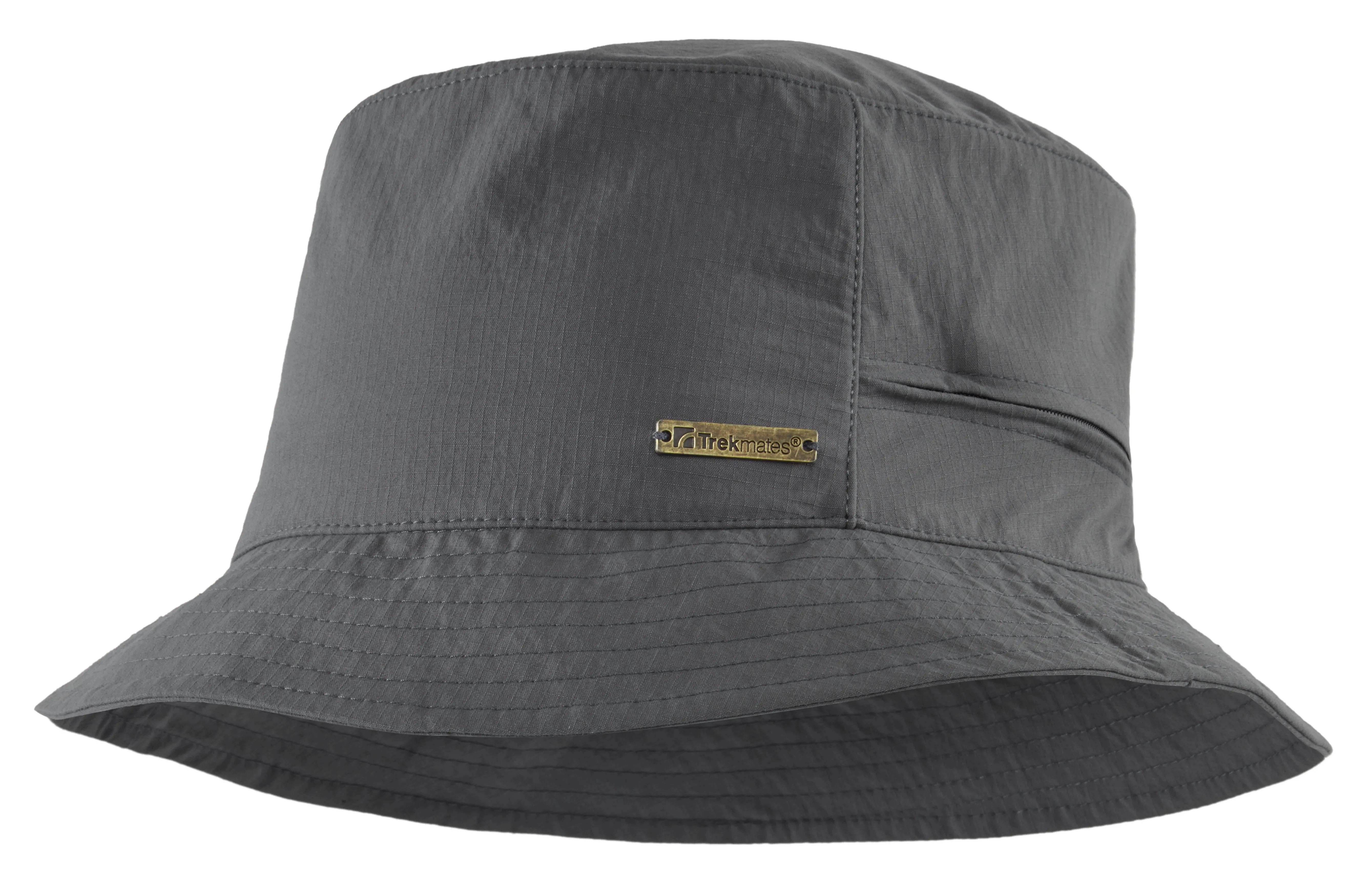 Trekmates Mojave Hat