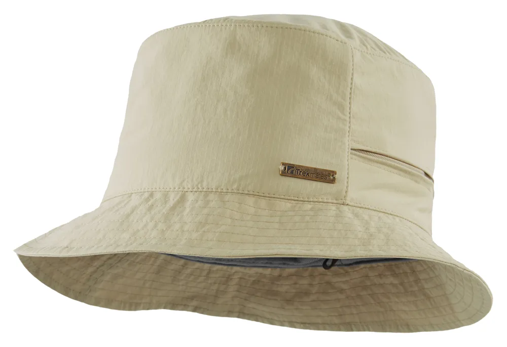 Trekmates Mojave Hat