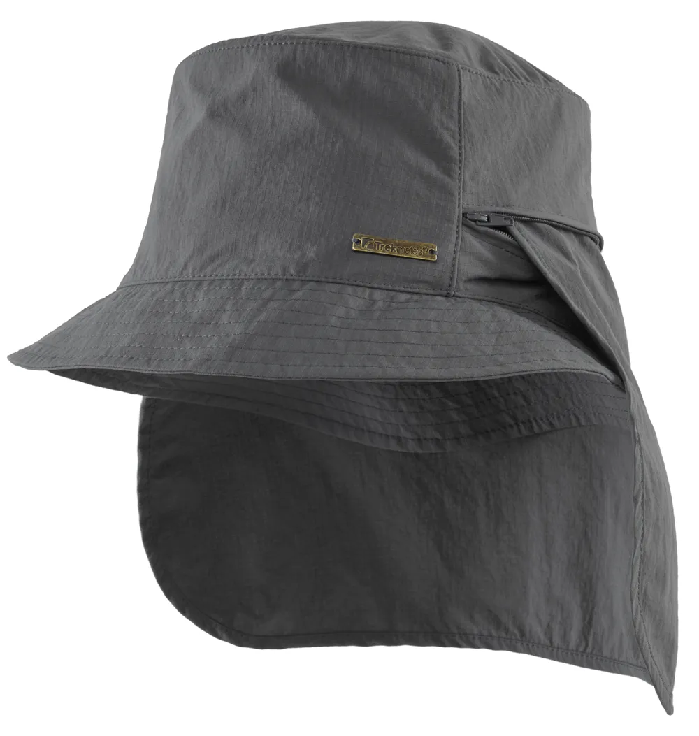 Trekmates Mojave Hat