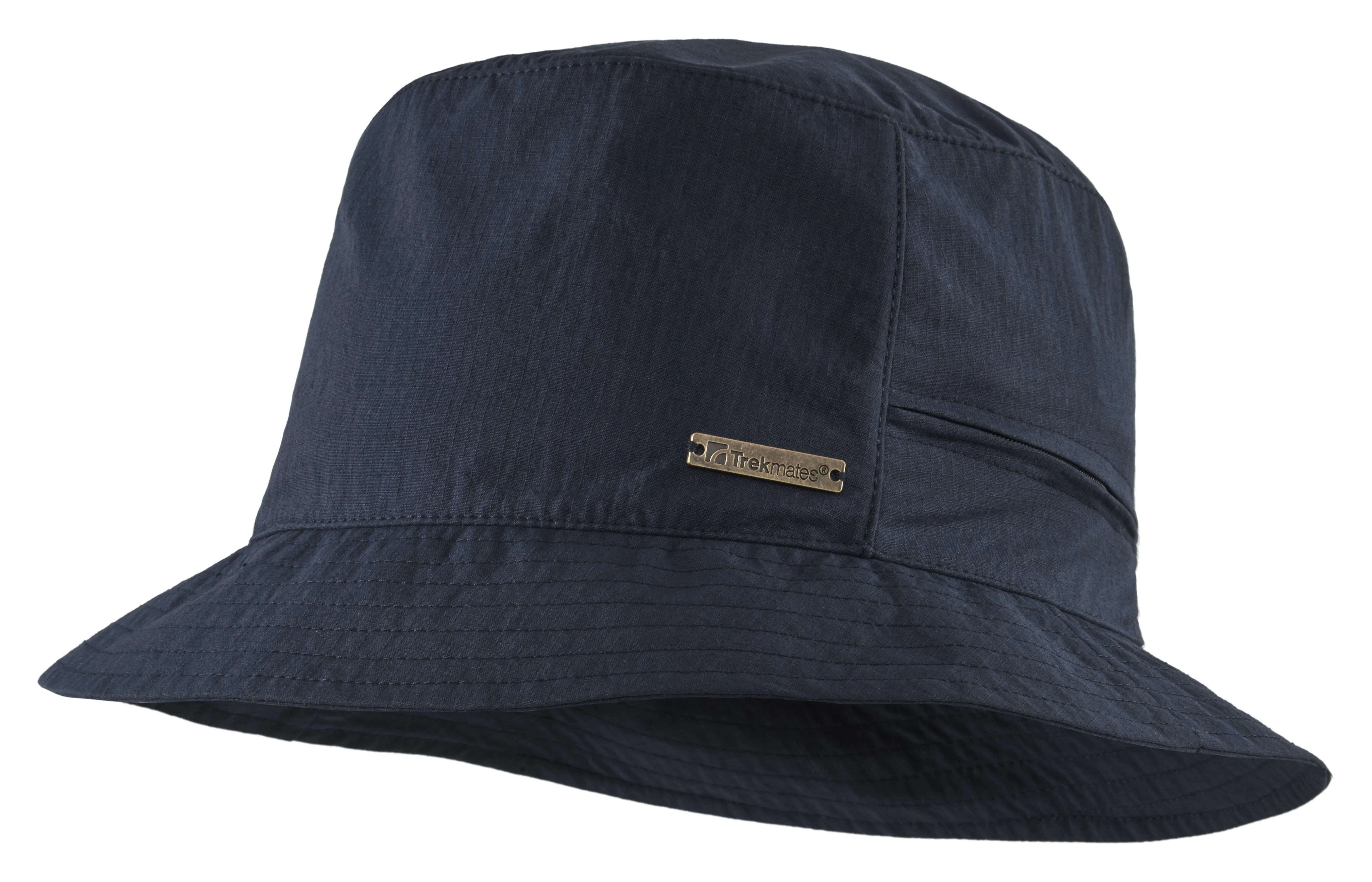 Trekmates Mojave Hat
