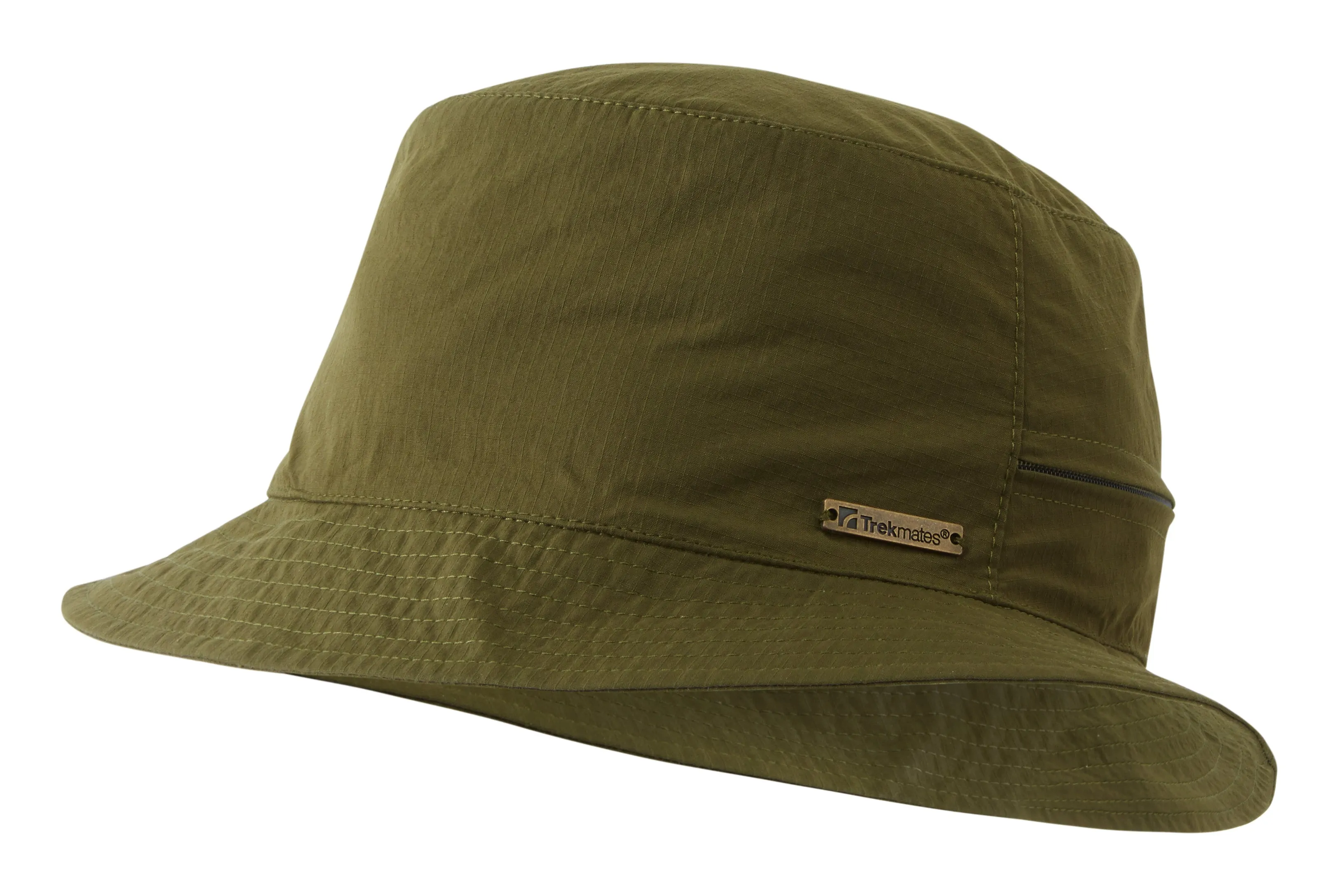 Trekmates Mojave Hat