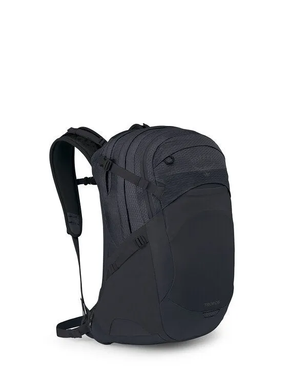 Tropos 32