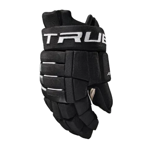 True A2.2 SBP Gloves-Junior