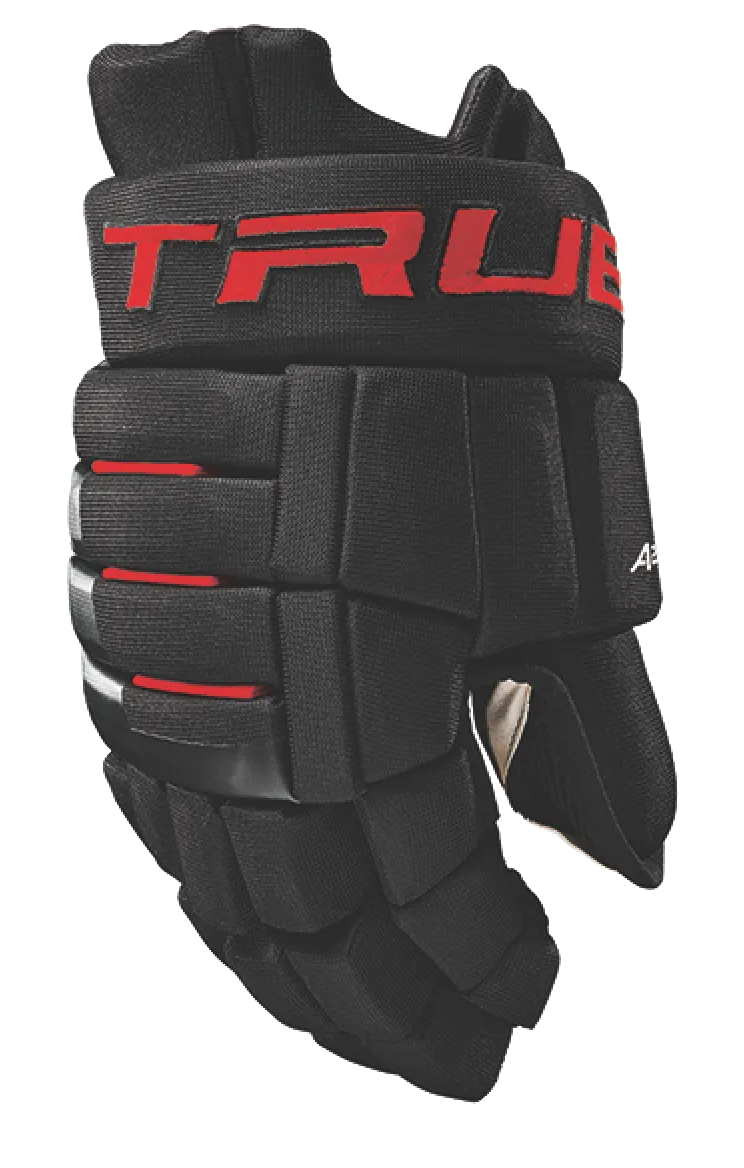 True A2.2 SBP Gloves-Junior