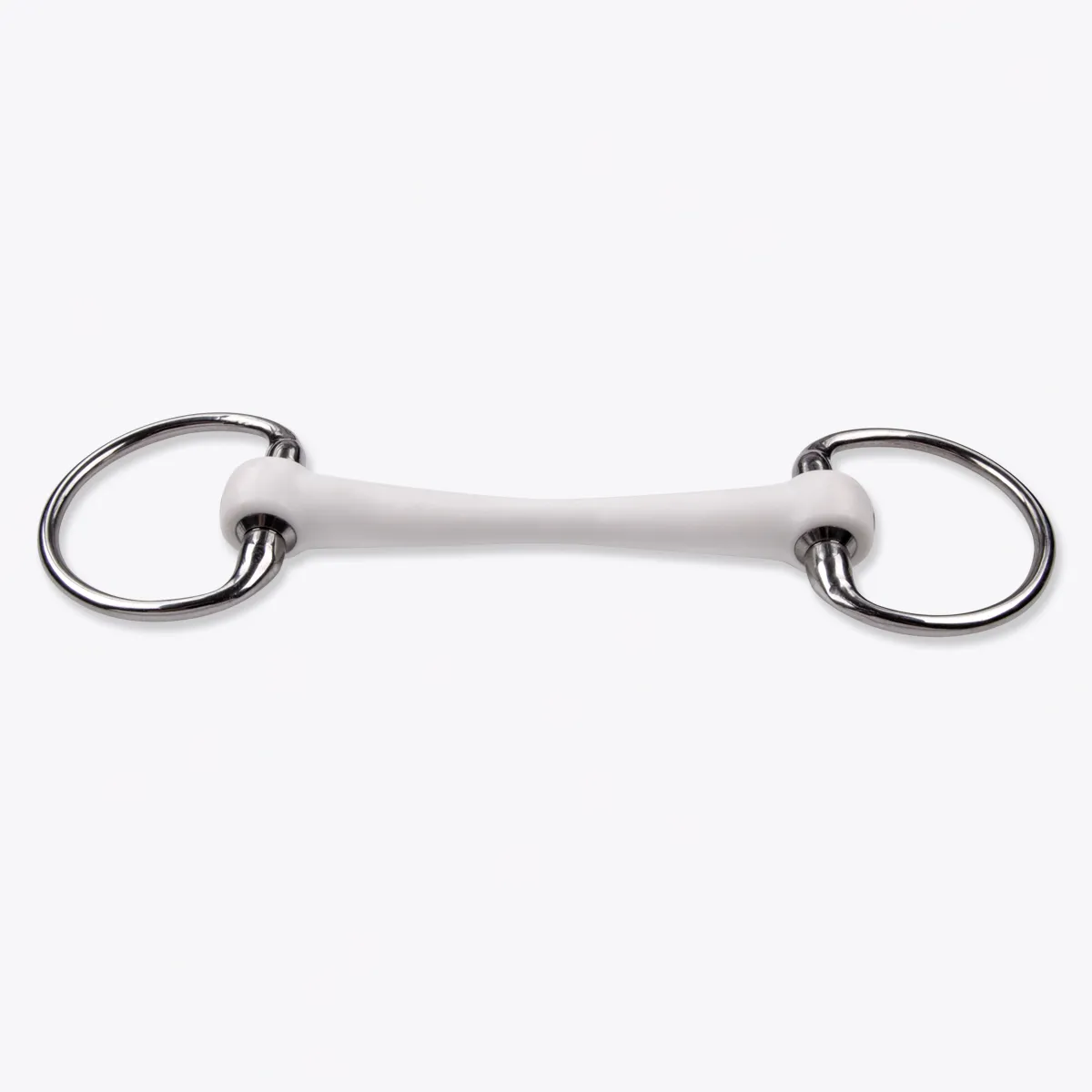 Trust Inno Sense Flexi Soft Eggbut Bit