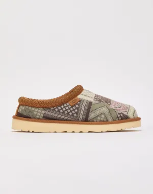 UGG Tasman Taz Sash Slippers