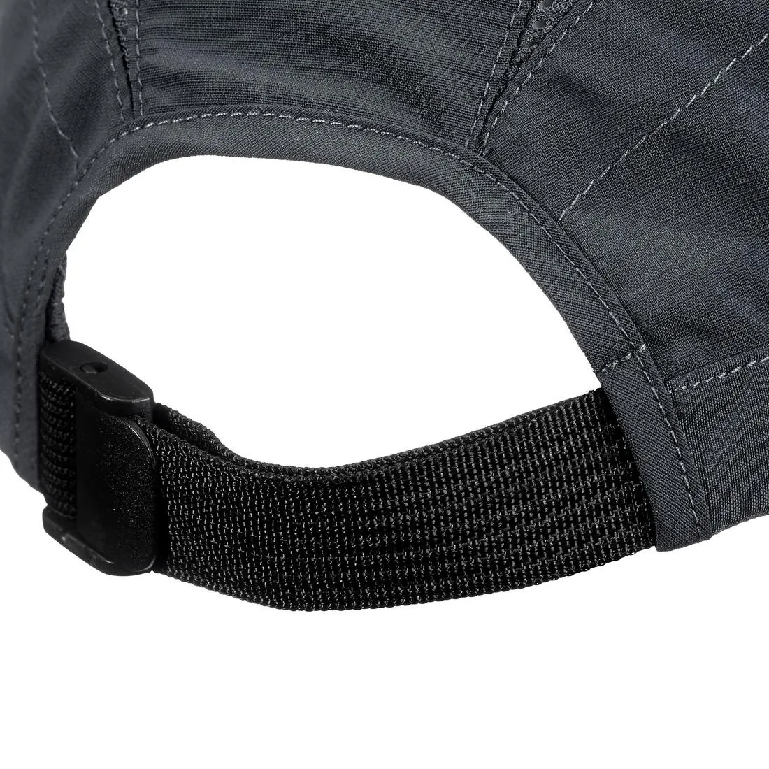 Ventilated Cap