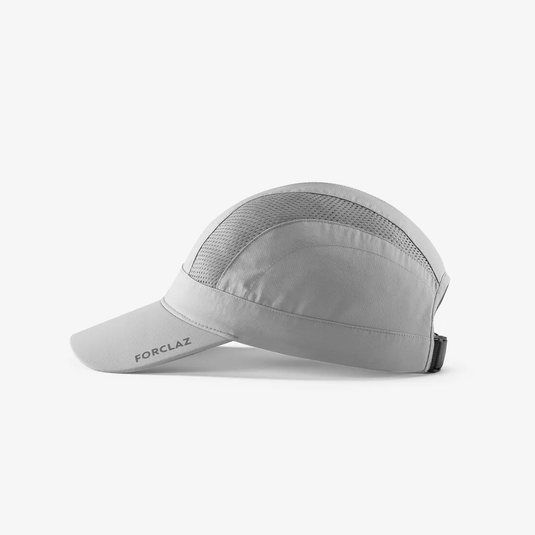 Ventilated Cap