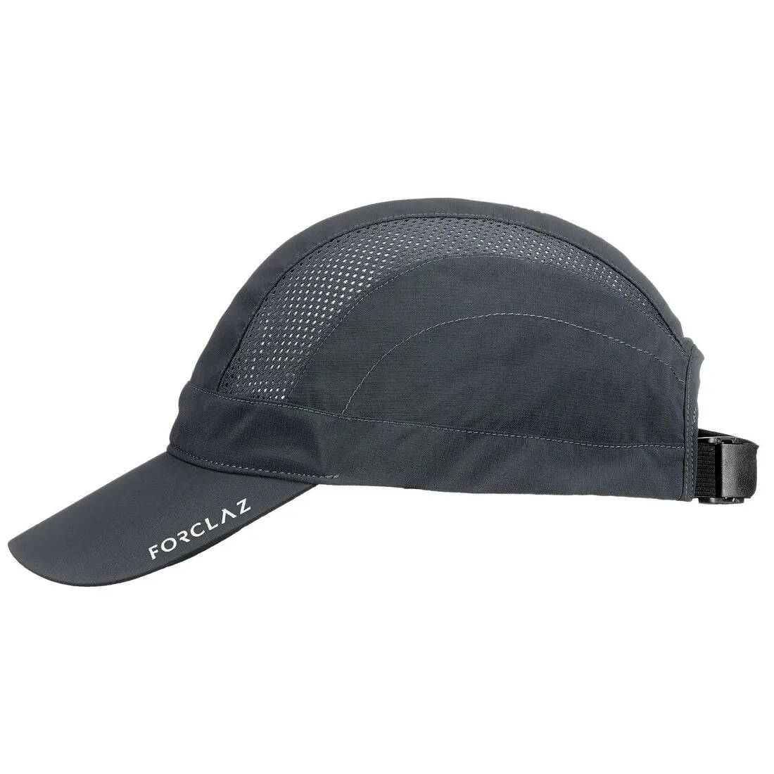 Ventilated Cap