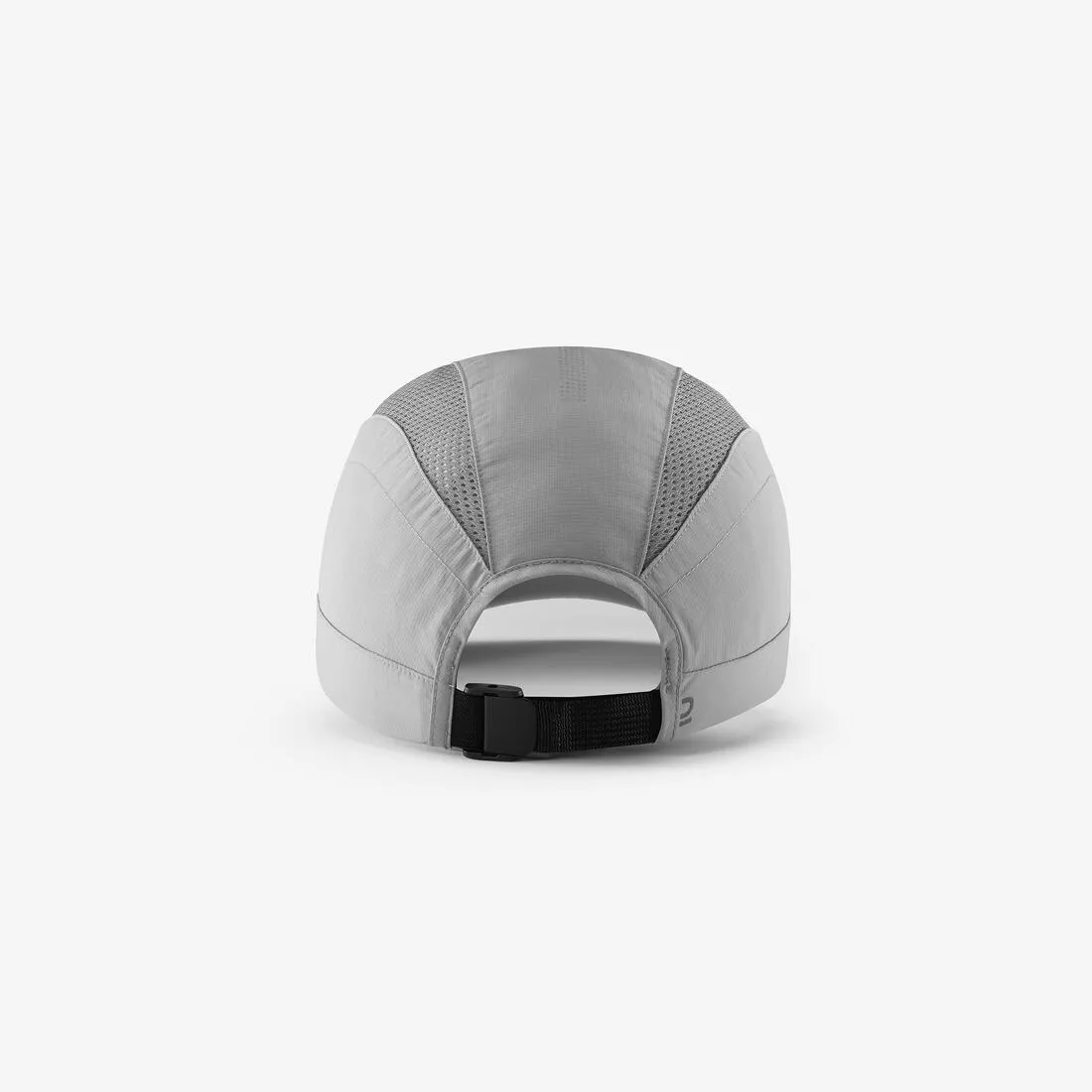 Ventilated Cap