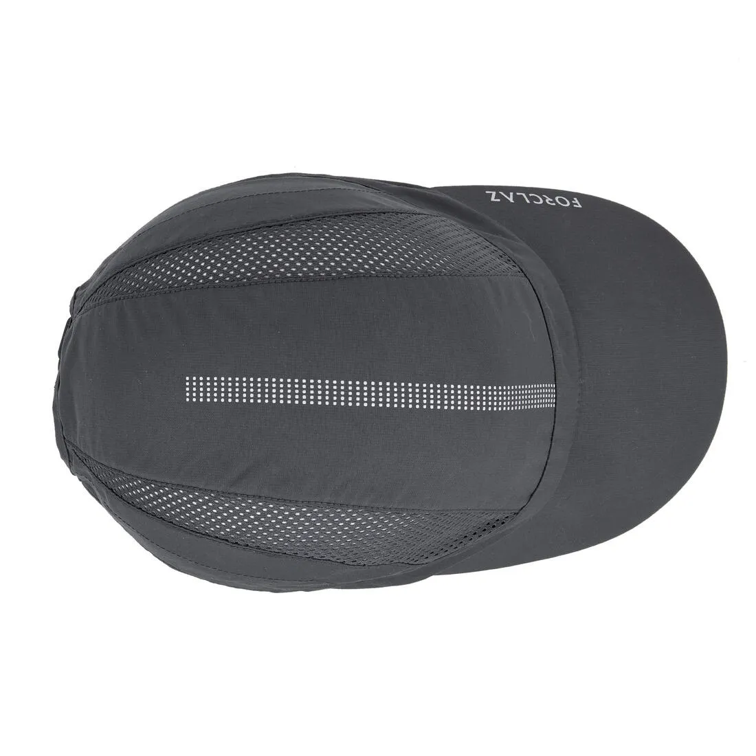 Ventilated Cap