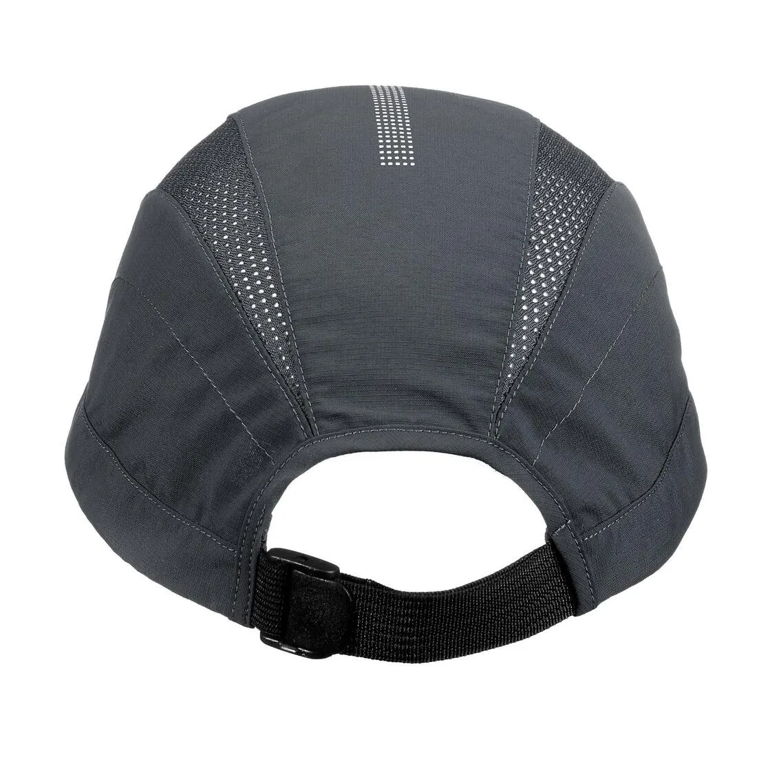Ventilated Cap