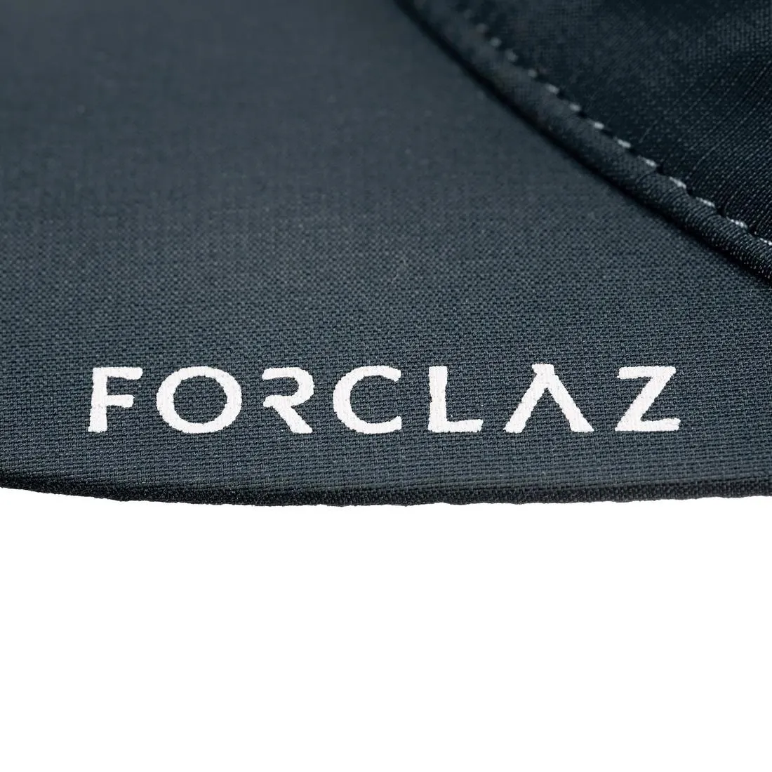 Ventilated Cap