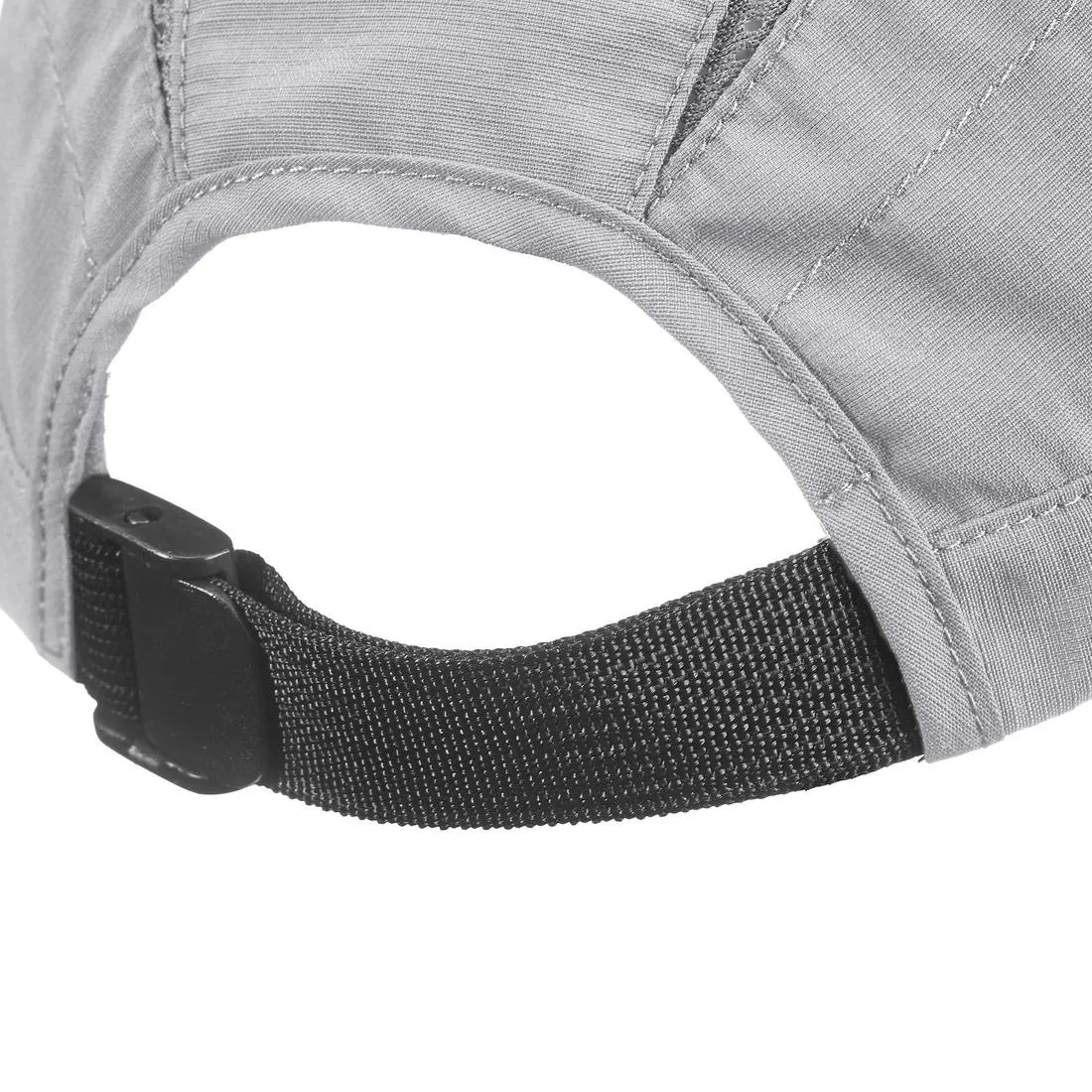 Ventilated Cap