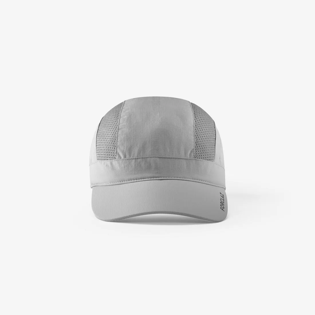 Ventilated Cap