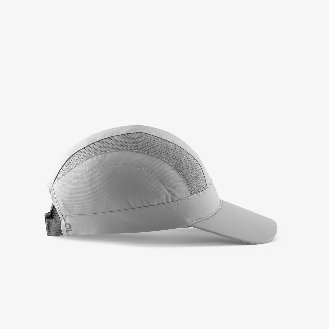 Ventilated Cap