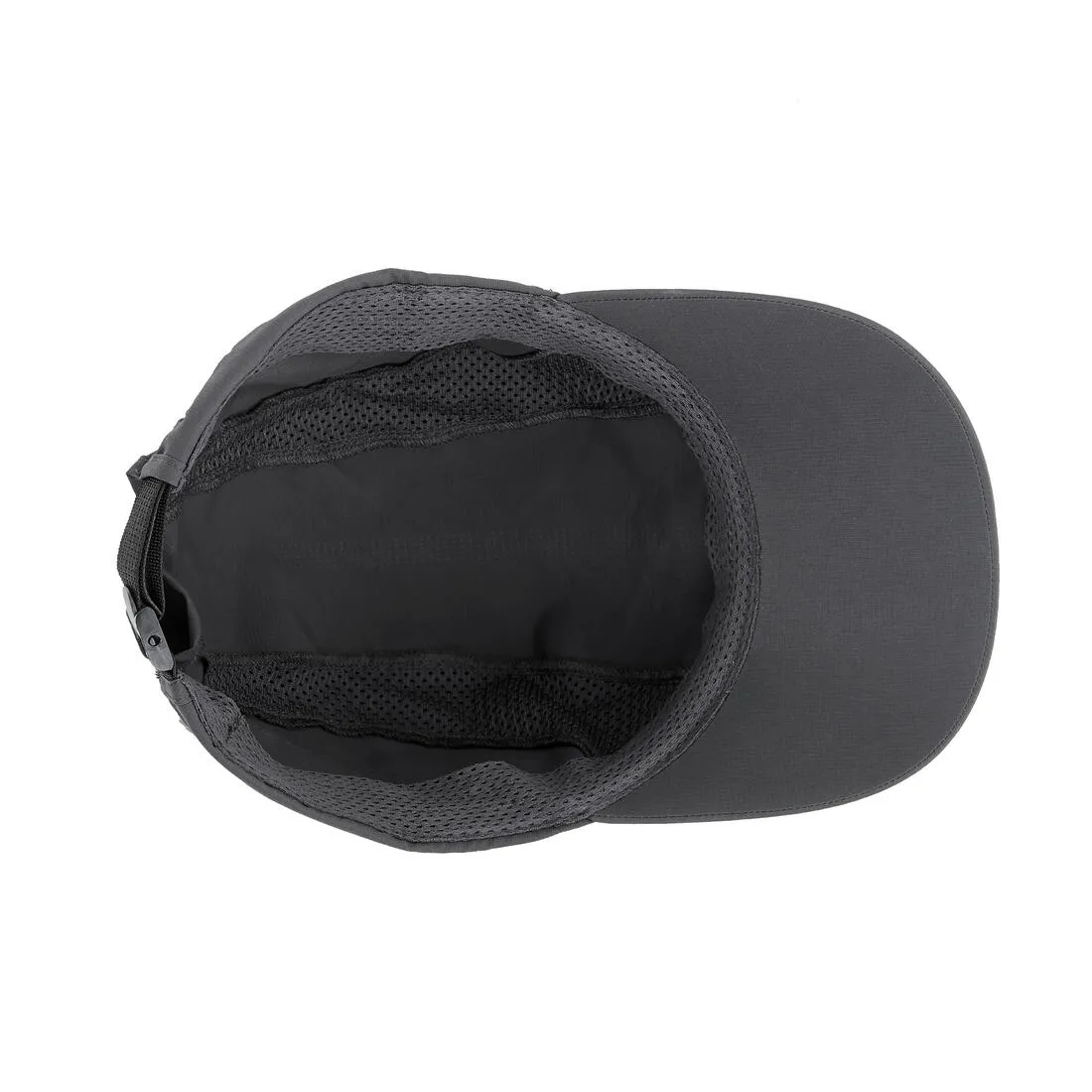 Ventilated Cap