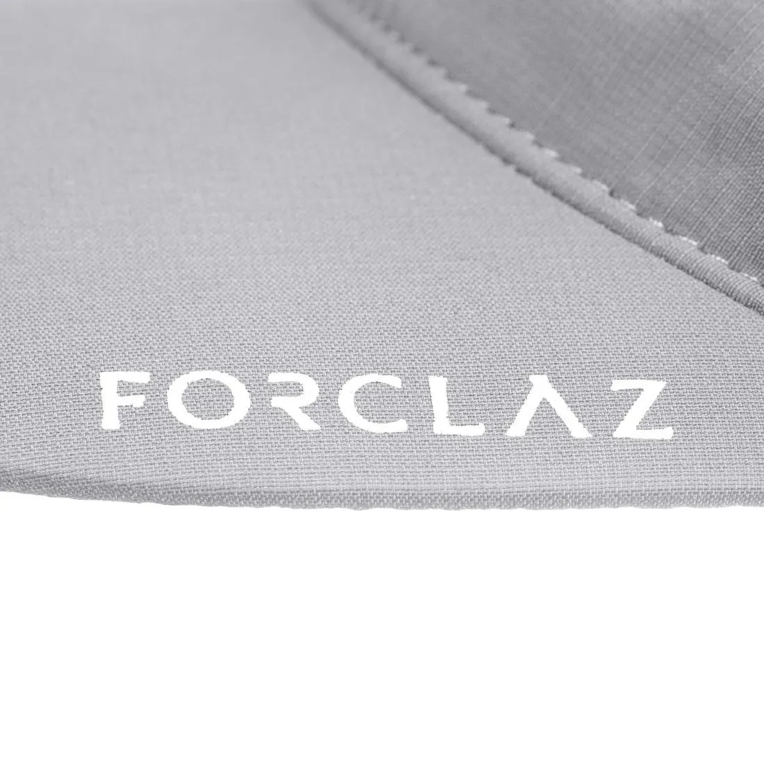 Ventilated Cap