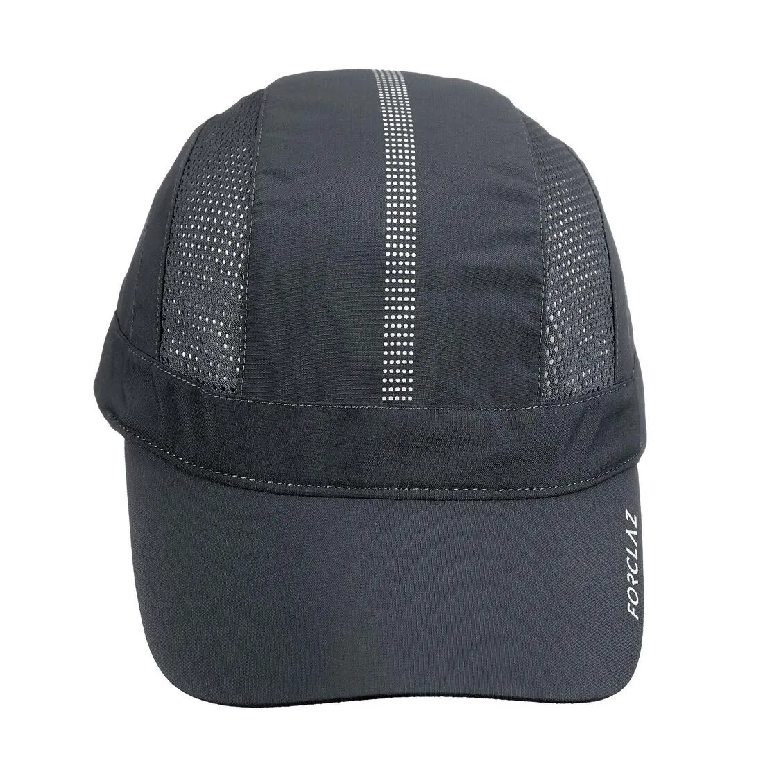 Ventilated Cap
