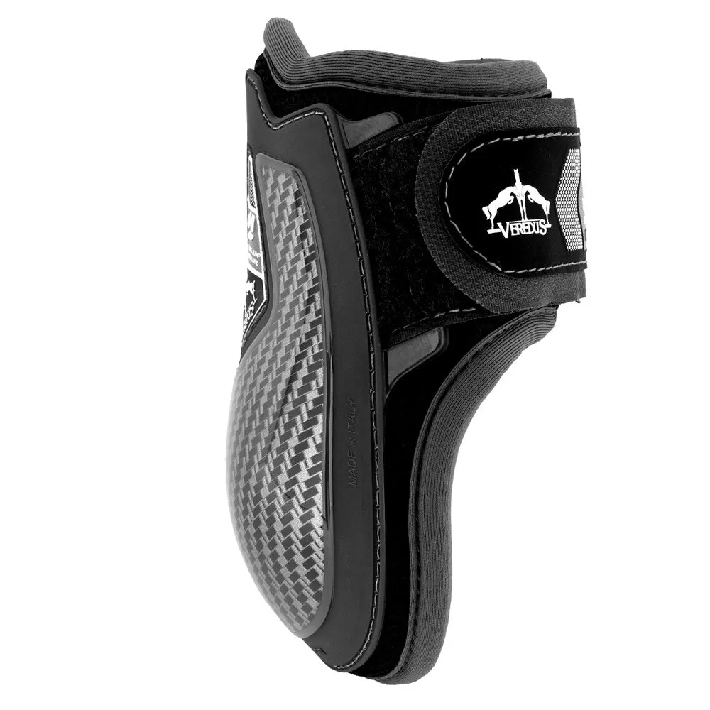 Veredus Y Jump Absolute Carbon Gel Boots