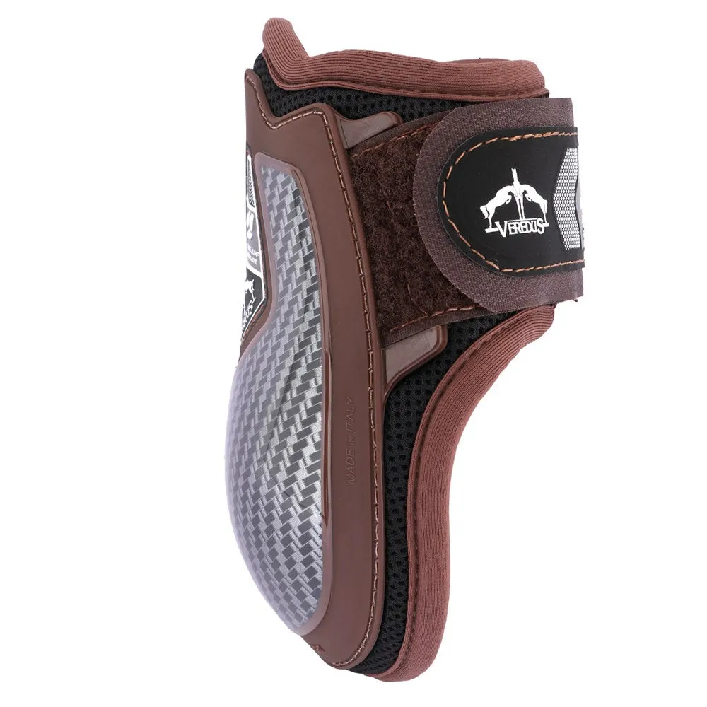 Veredus Y Jump Absolute Carbon Gel Boots