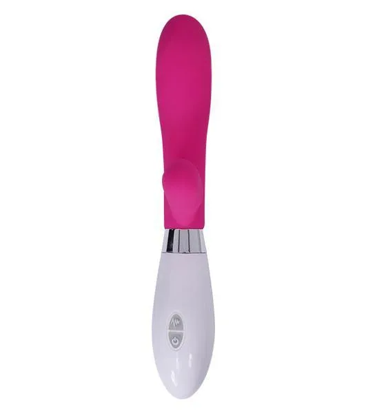 Vibrador Sexy Soft