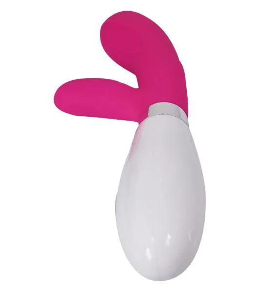 Vibrador Sexy Soft