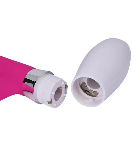 Vibrador Sexy Soft