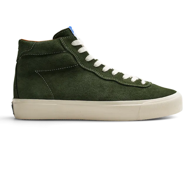 VM001 Suede HI