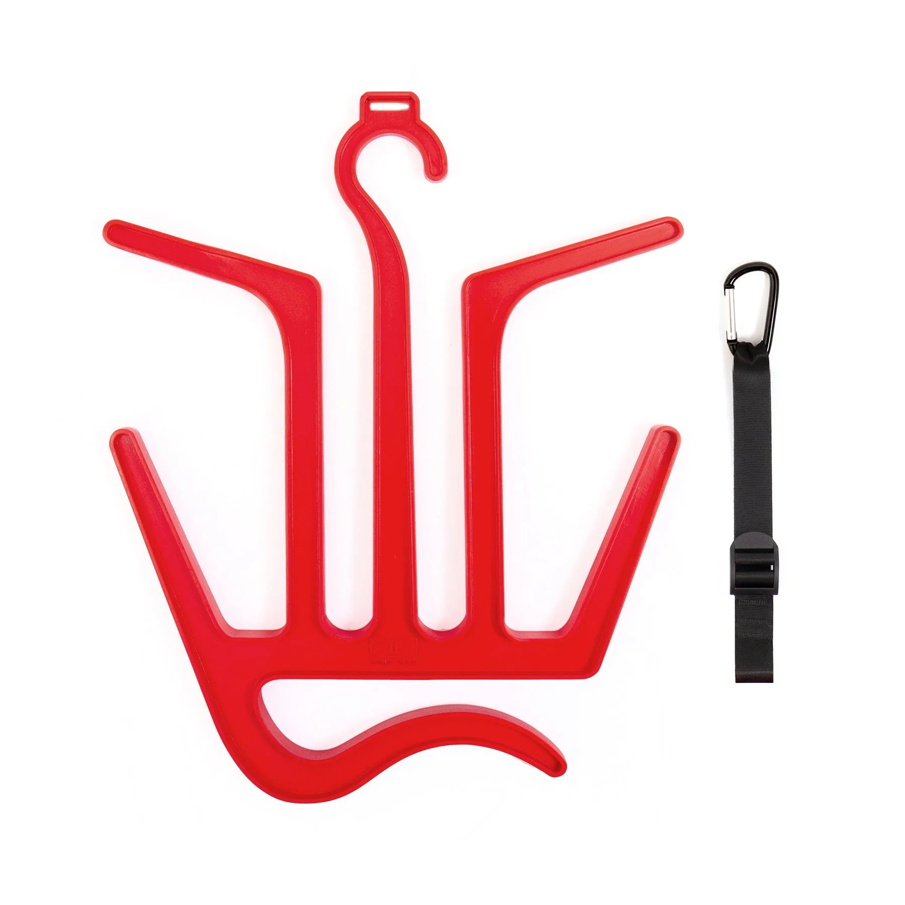 Wetsuit Accessories Hanger