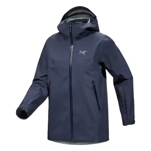 Women's Beta Jacket