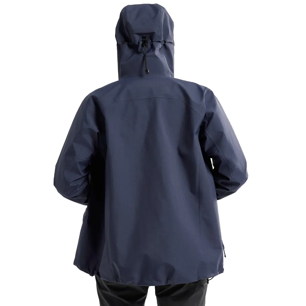 Women's Beta Jacket