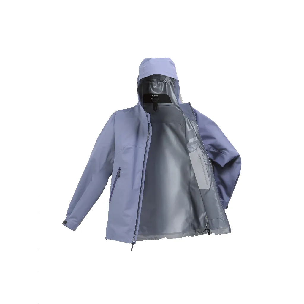 Women's Beta Jacket
