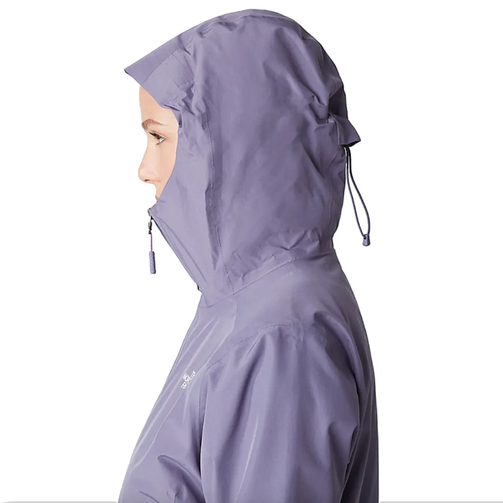 Women's Hikesteller Parka Shell Jacket