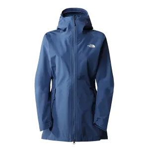 Women's Hikesteller Parka Shell Jacket