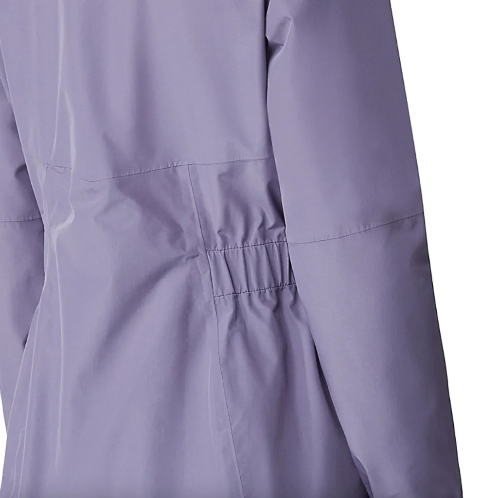 Women's Hikesteller Parka Shell Jacket