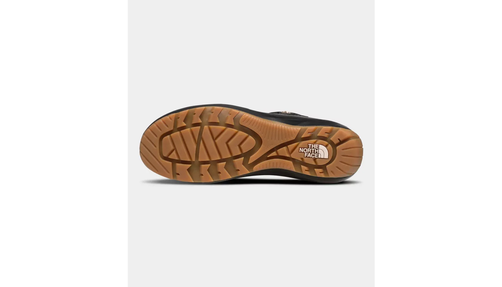 Women's Shellista IV Mid WP - TNF Black / TNF Black