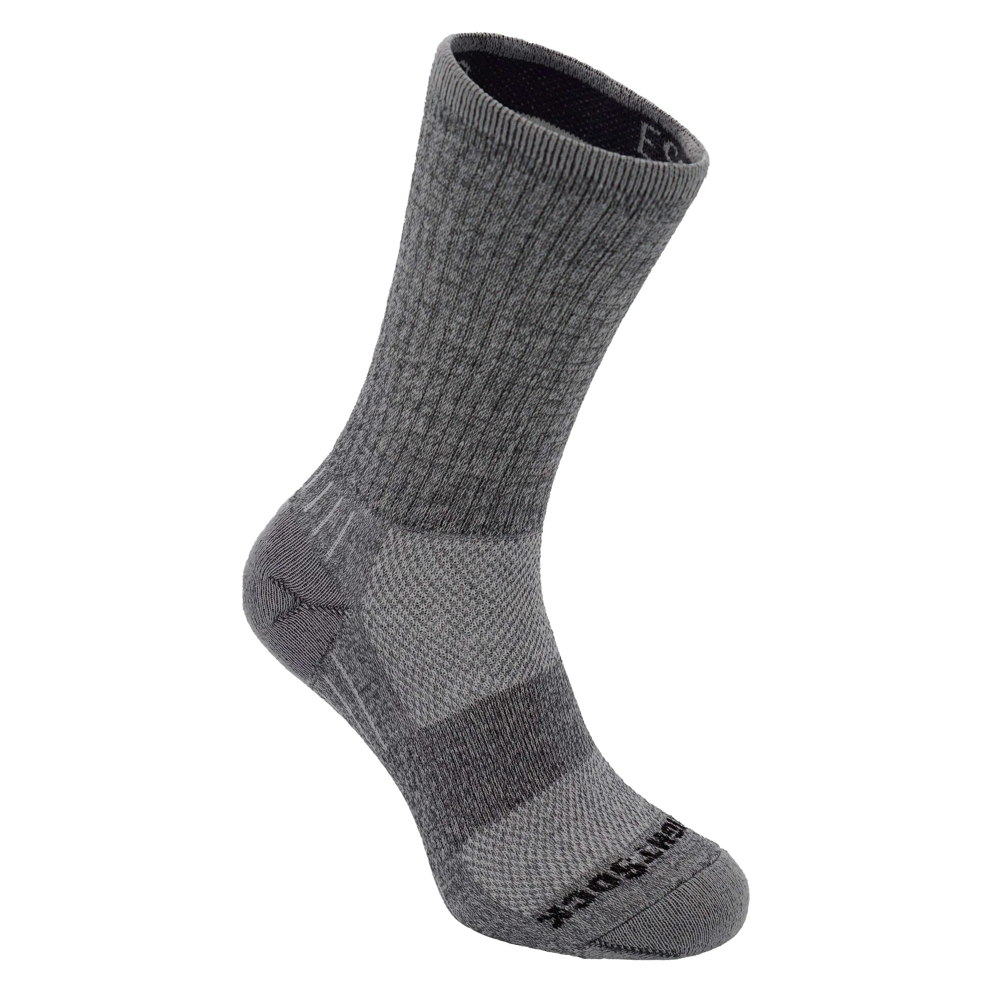 Wrightsock Escape Crew Anti-Blister Socks