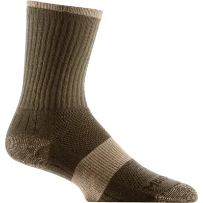 Wrightsock Escape Crew Anti-Blister Socks