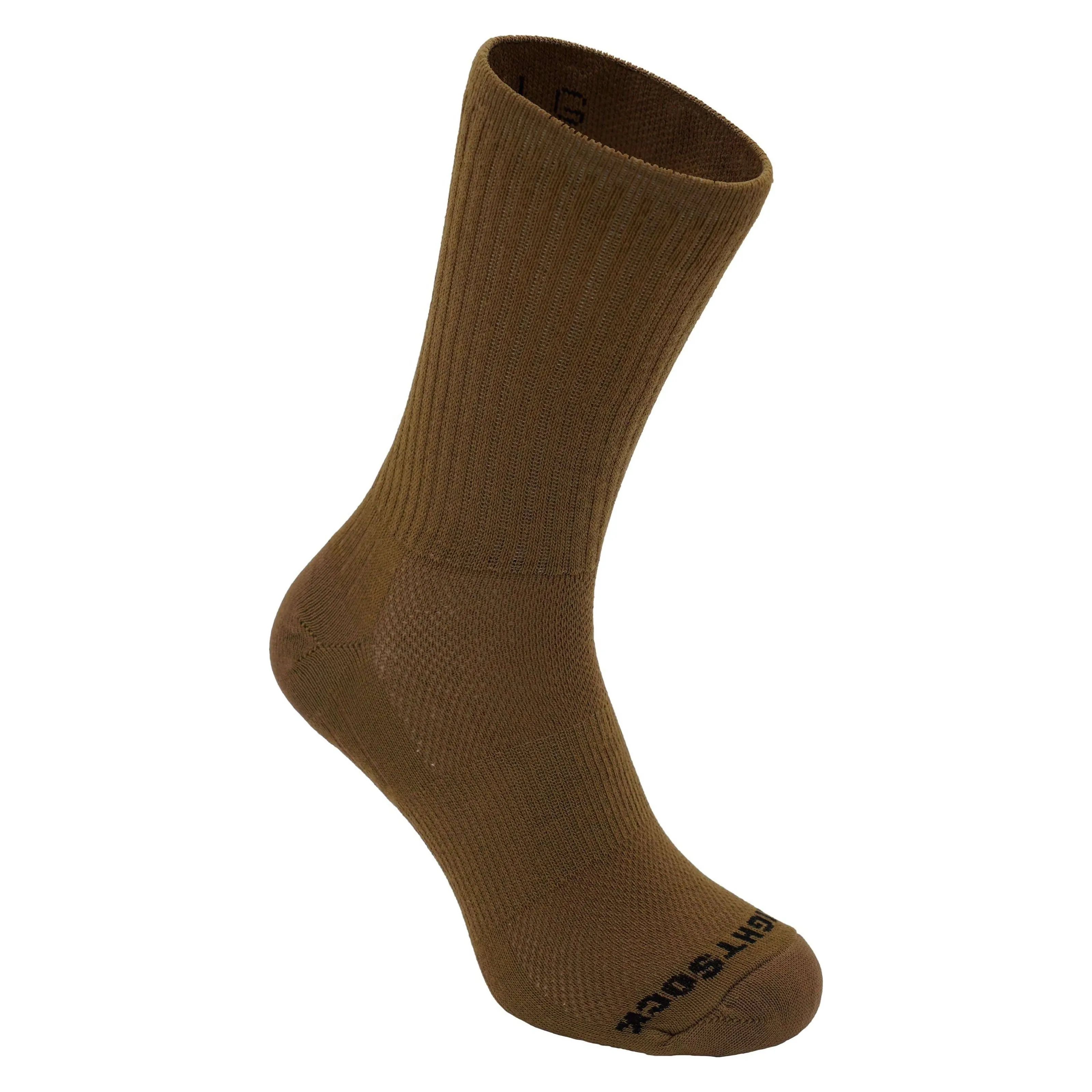 Wrightsock Escape Crew Anti-Blister Socks