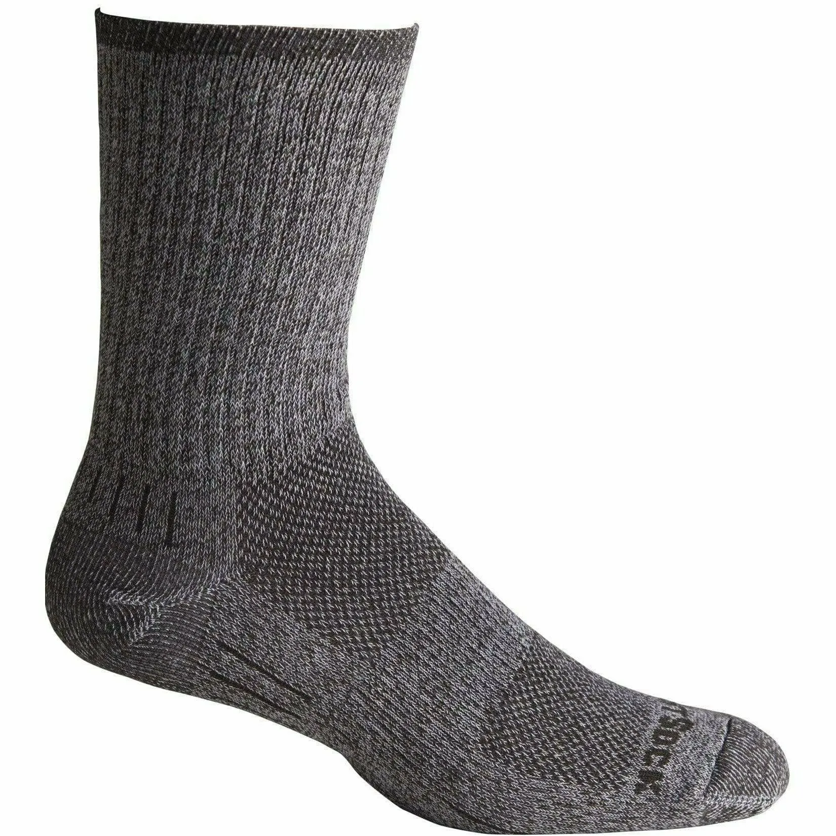 Wrightsock Escape Crew Anti-Blister Socks