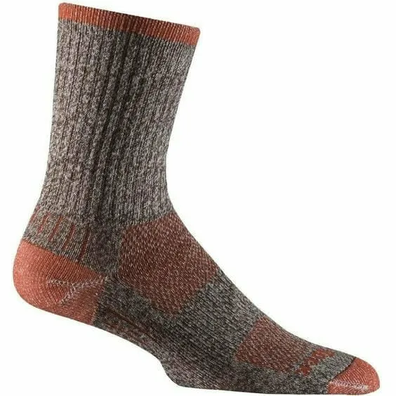 Wrightsock Escape Crew Anti-Blister Socks