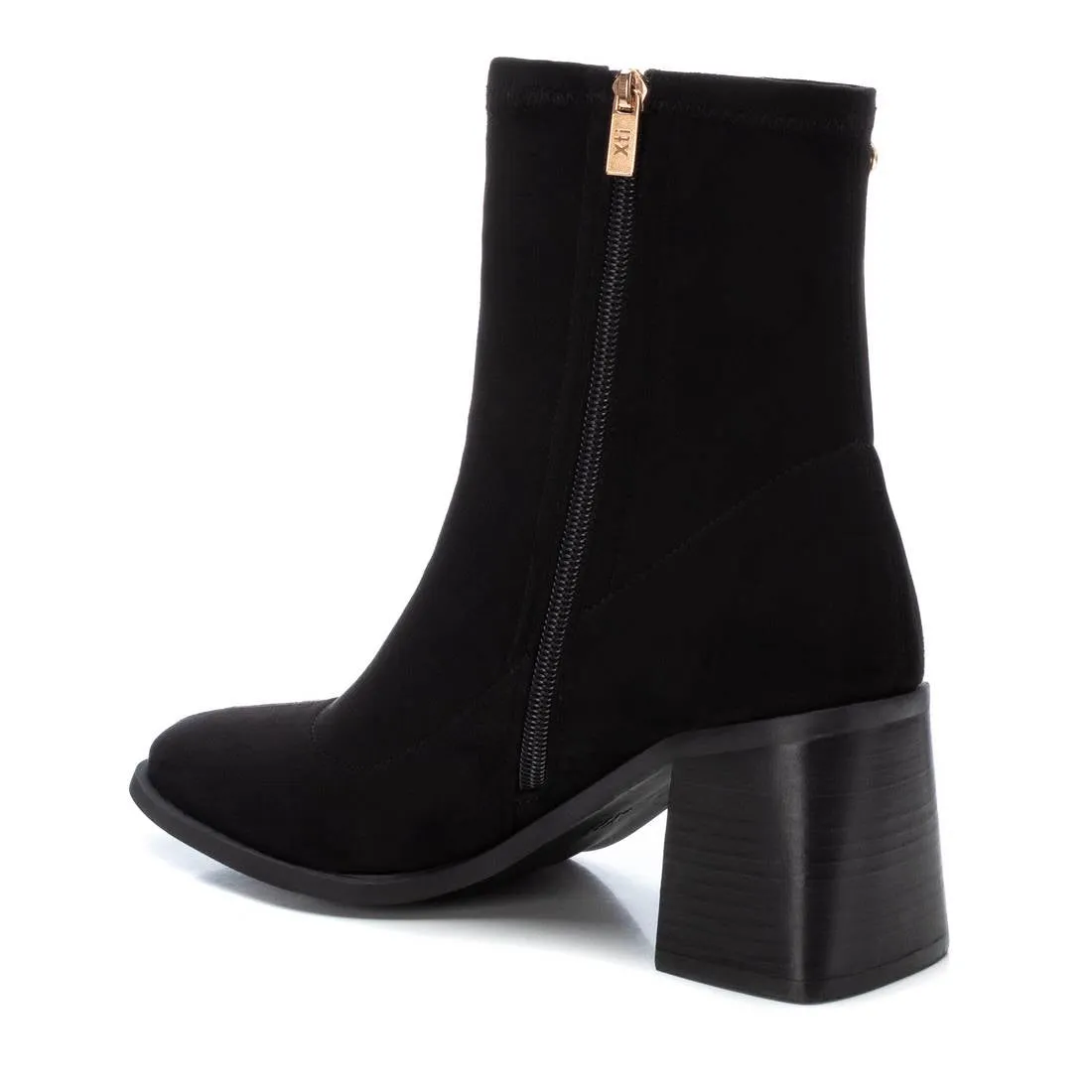 Xti Womens booties 141828