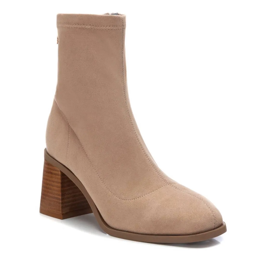 Xti Womens booties 141828
