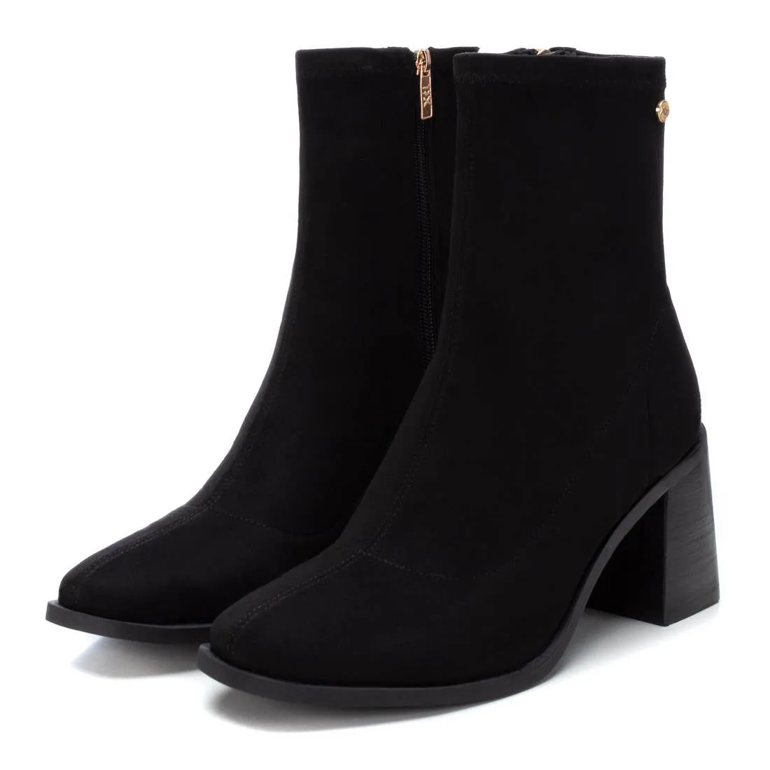 Xti Womens booties 141828