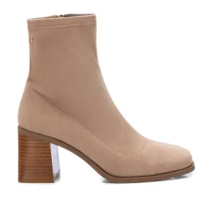 Xti Womens booties 141828