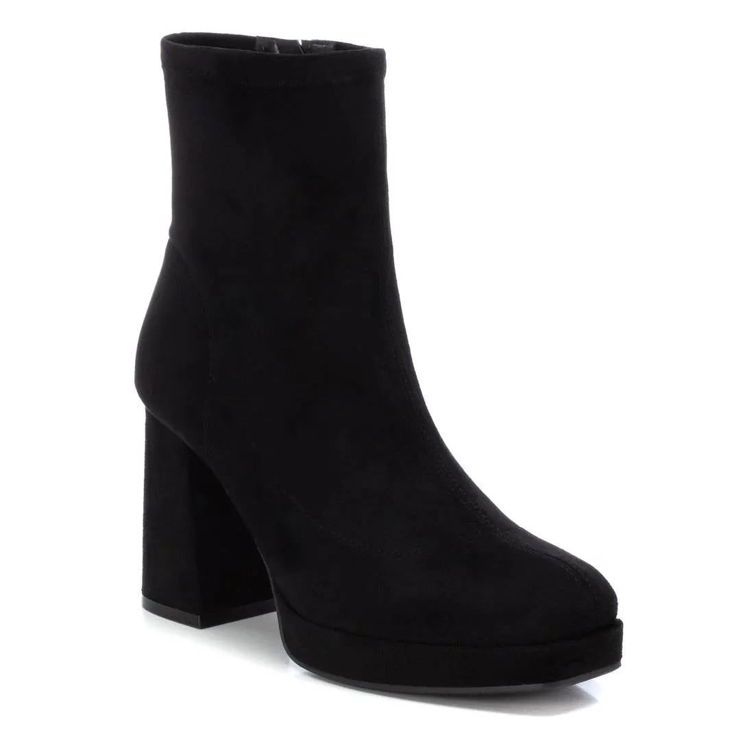 Xti Women's booties 143108