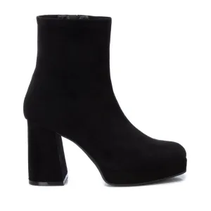 Xti Women's booties 143108