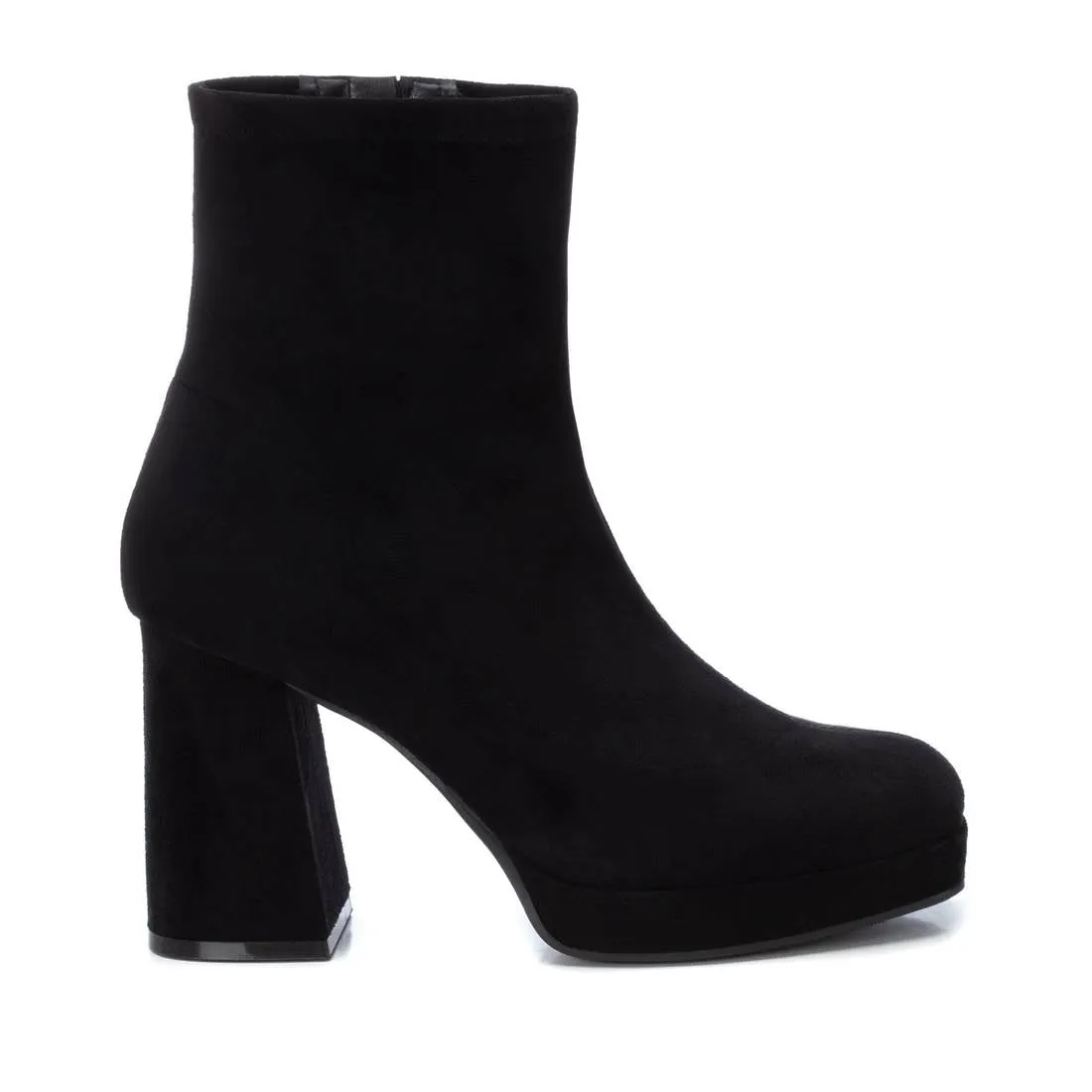 Xti Women's booties 143108